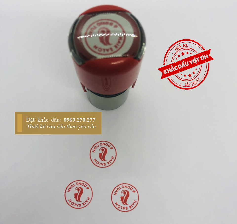 100 Logo tóc đẹp Mẫu thiết kế logo tiệm cắt tóc đẹp chuyên nghiệp #28 100 Logo tóc đẹp Mẫu thiết kế logo tiệm cắt tóc đẹp chuyên nghiệp