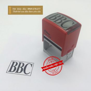 Dấu logo BBC a2