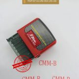 Dấu logo CMM-B