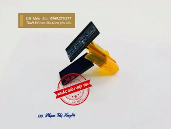 Dấu USB ĐD Phạm Thị Huyền a2